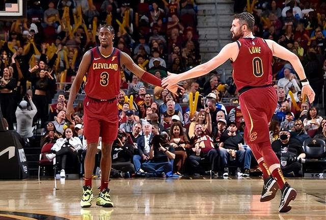 方法和竞技 方法和竞技