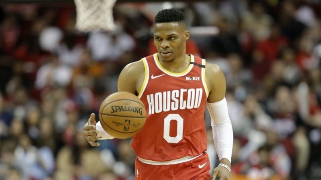 重考虑财政 重考虑财政