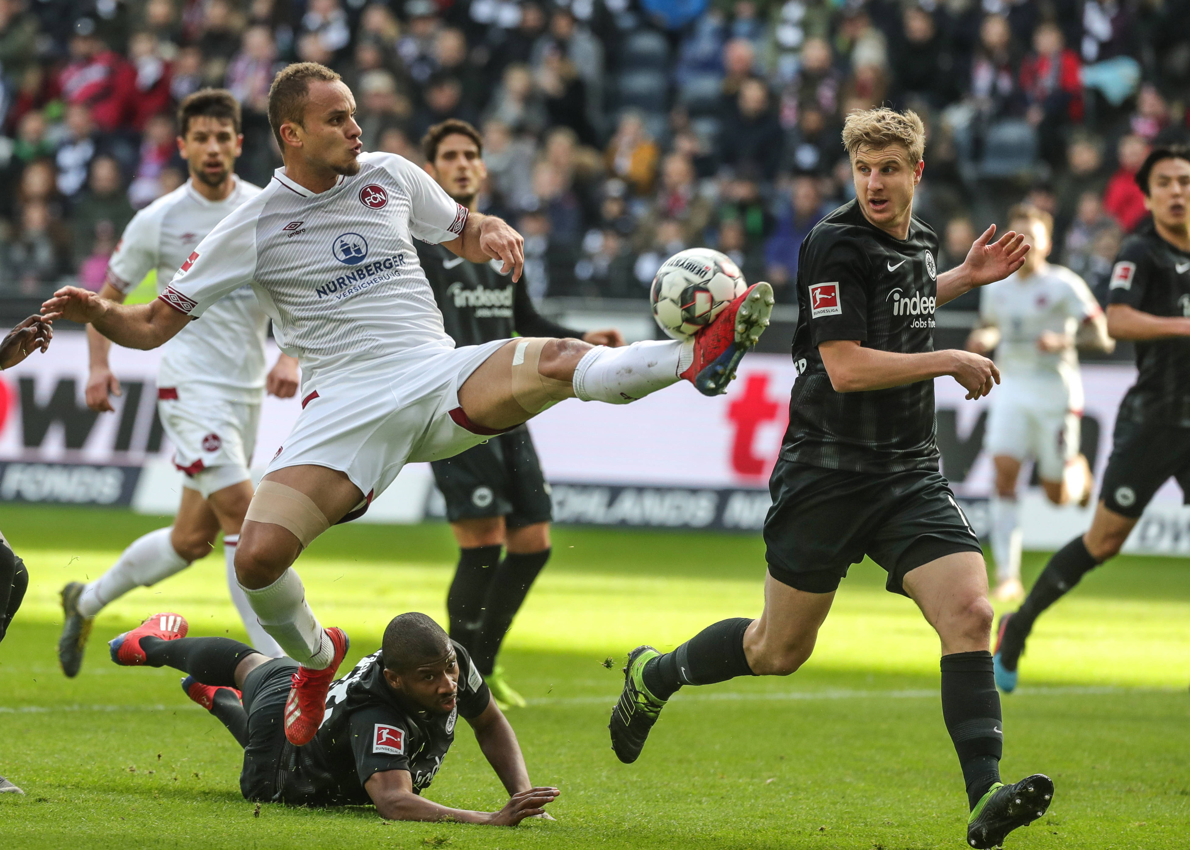 从张帅的成 从张帅的成