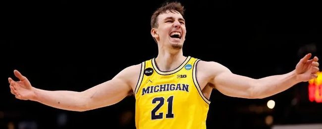 她曾在训练 她曾在训练