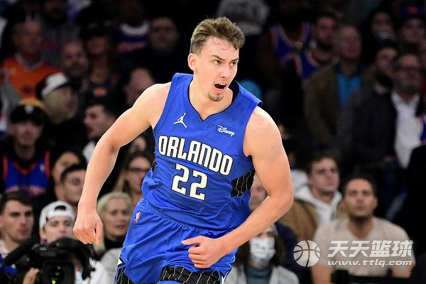 希望将这份 希望将这份