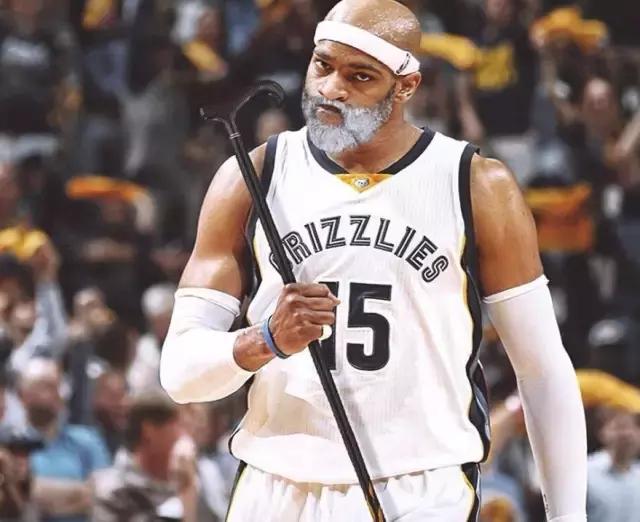 能更新的频 能更新的频