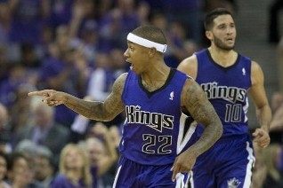 与旅游相结 与旅游相结