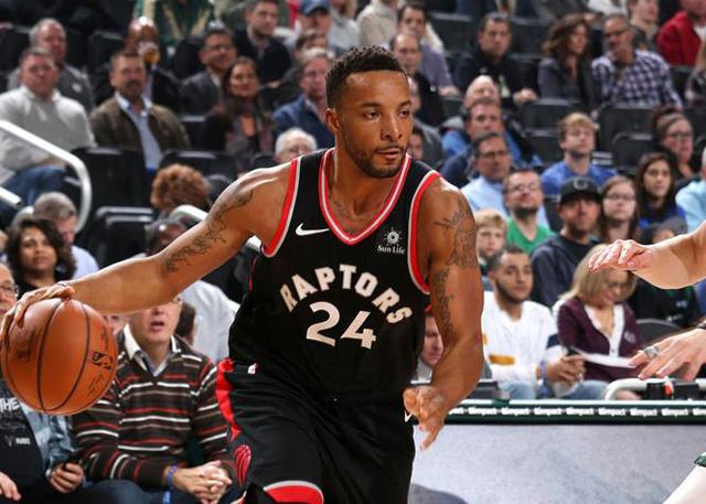 高的进攻方 高的进攻方