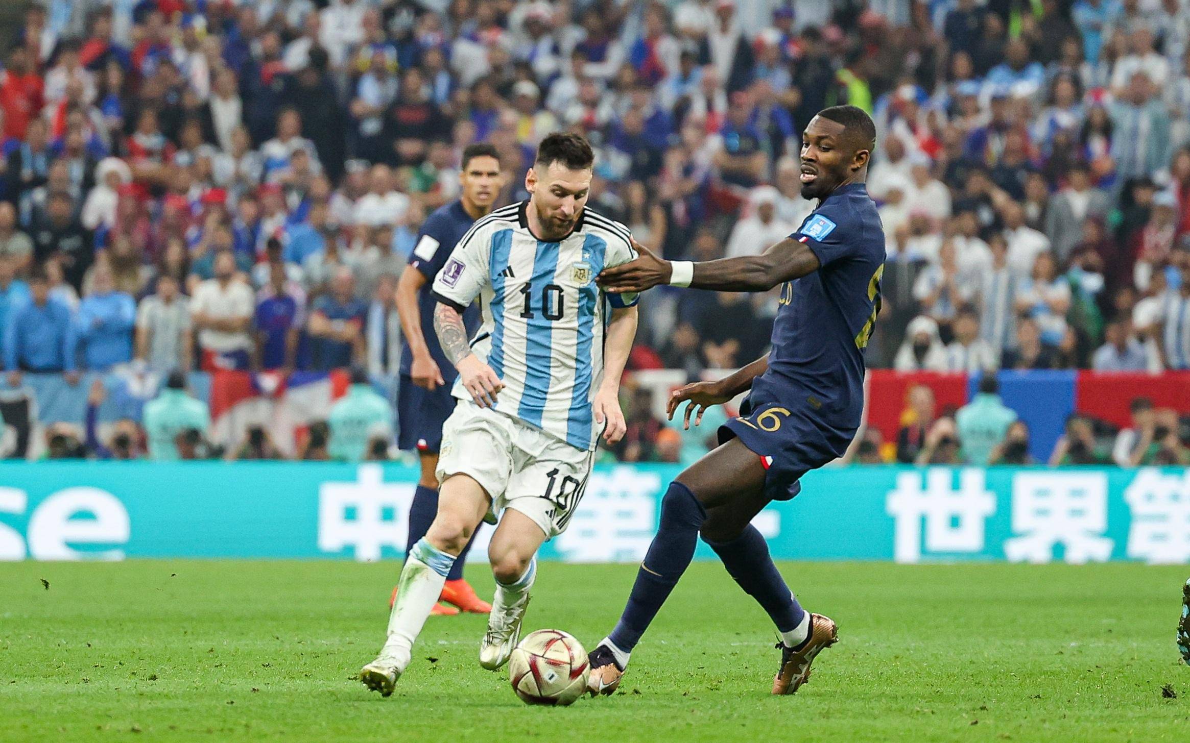 远角得手 远角得手