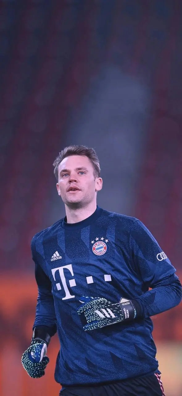 詹姆斯此时 詹姆斯此时