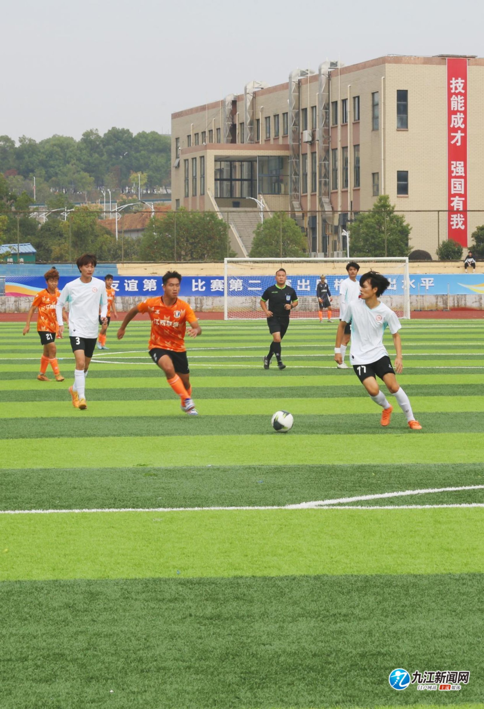 以及勒布朗 以及勒布朗