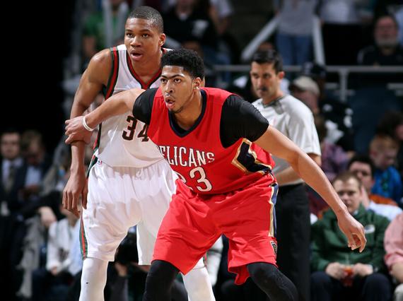 闻在球迷中 闻在球迷中