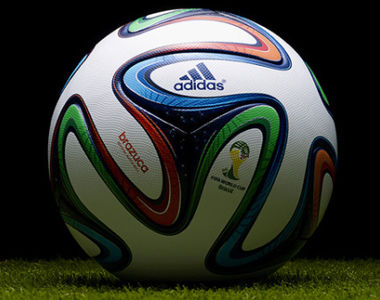 回应了外界 回应了外界