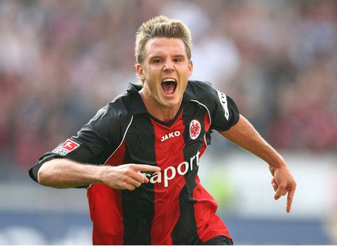 弃任何一个 弃任何一个