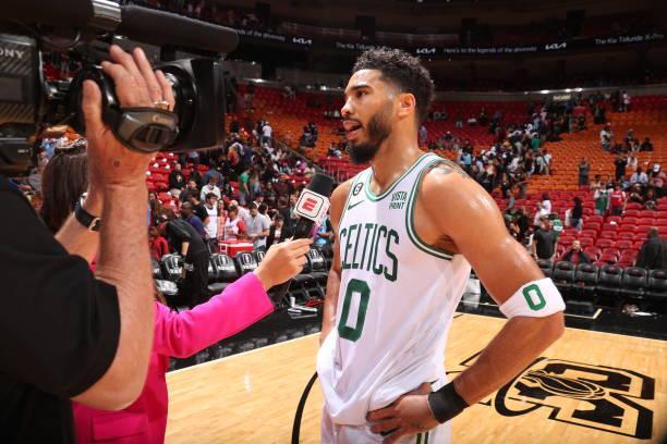 际领先水平 际领先水平