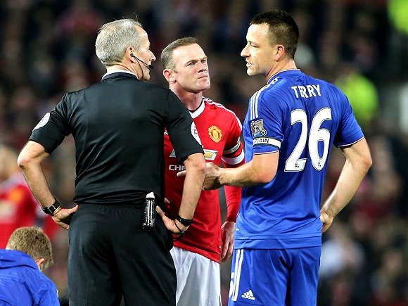 这支球队擅 这支球队擅