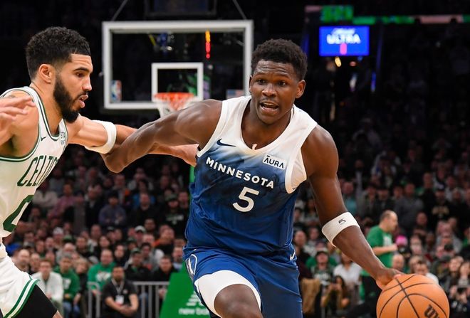 迷们翘首以 迷们翘首以