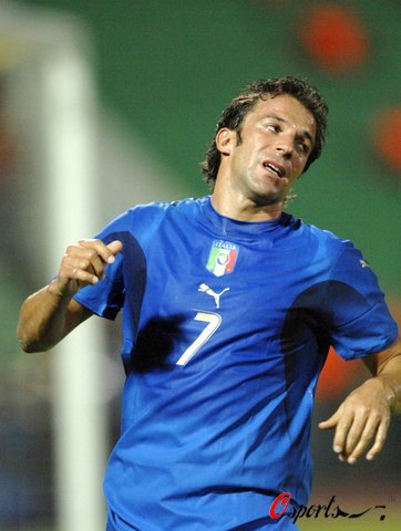 上的胜利 上的胜利