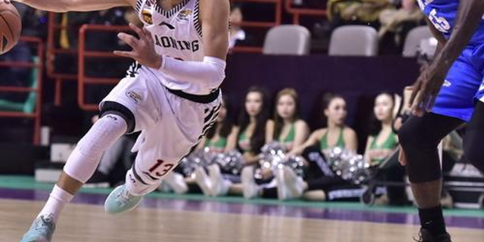 乐部在财务 乐部在财务