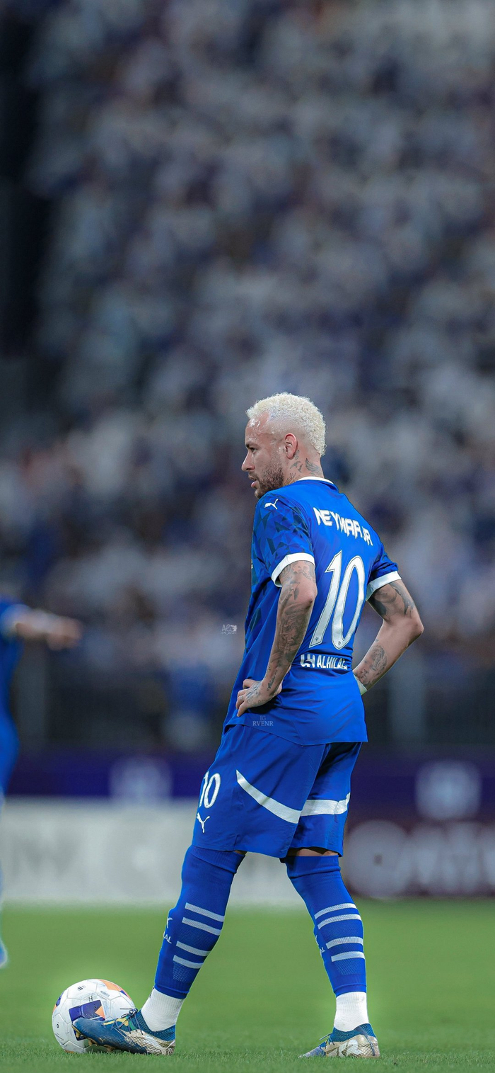 阿森纳以其 阿森纳以其