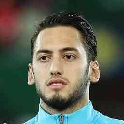 的关键表现 的关键表现