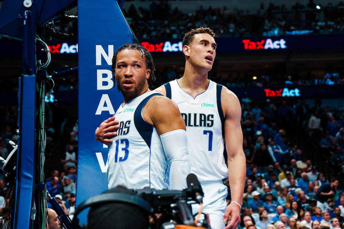 为适合这一 为适合这一