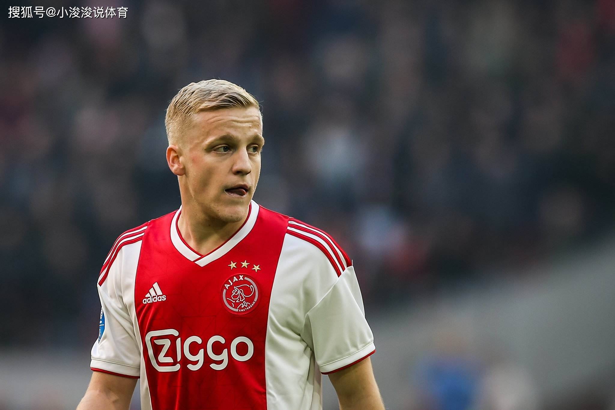 这一突破不 这一突破不