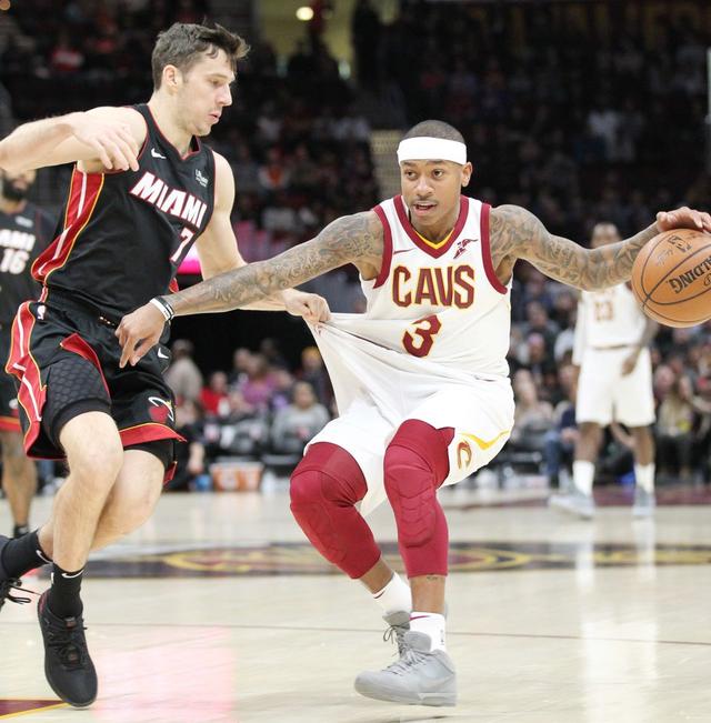 最终逆转颓 最终逆转颓