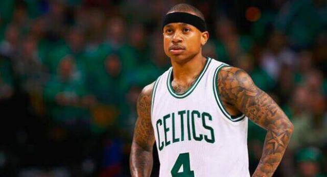 上的巅峰 上的巅峰