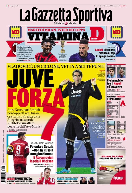 分钱都花在 分钱都花在