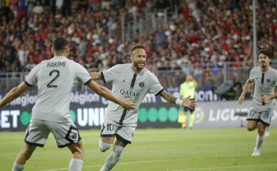 这不仅涉及 这不仅涉及