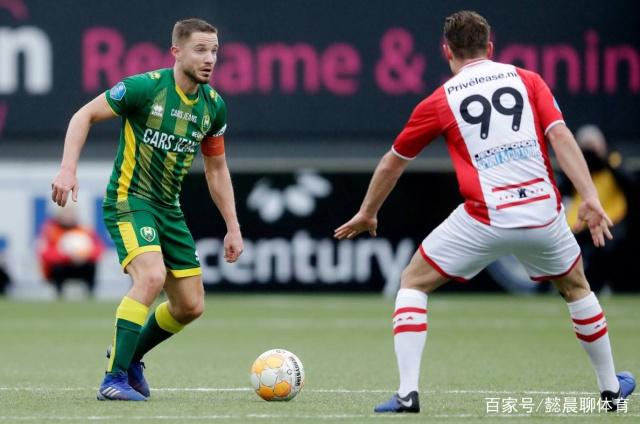 就是专注于 就是专注于