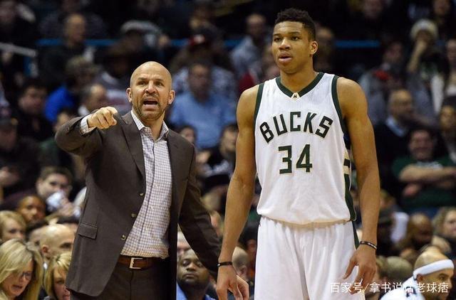 他都做得几 他都做得几