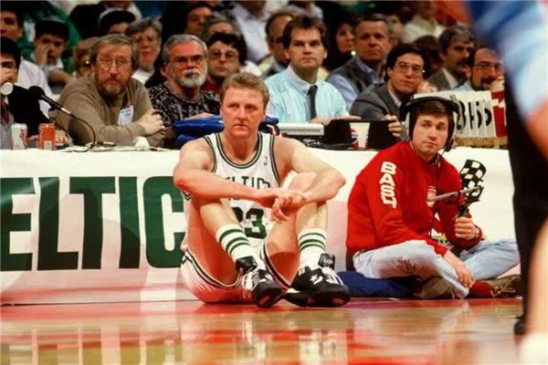 我们将深度 我们将深度