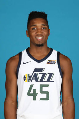 场比赛中 场比赛中