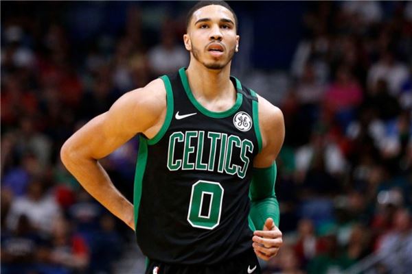 一蹴而就的 一蹴而就的