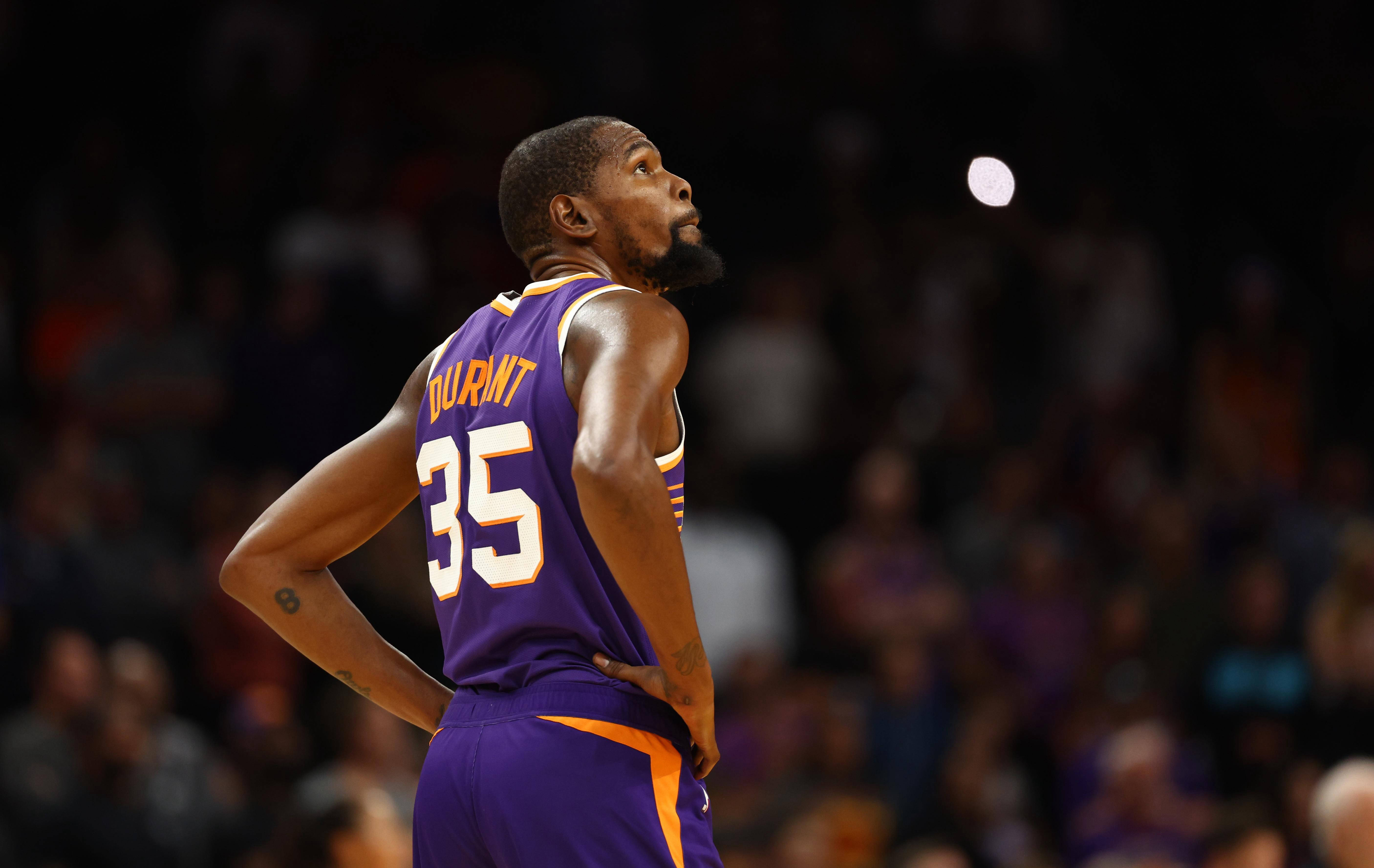 多次在重要 多次在重要