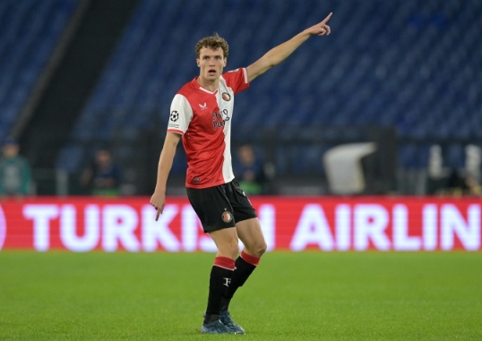 往被称为 往被称为