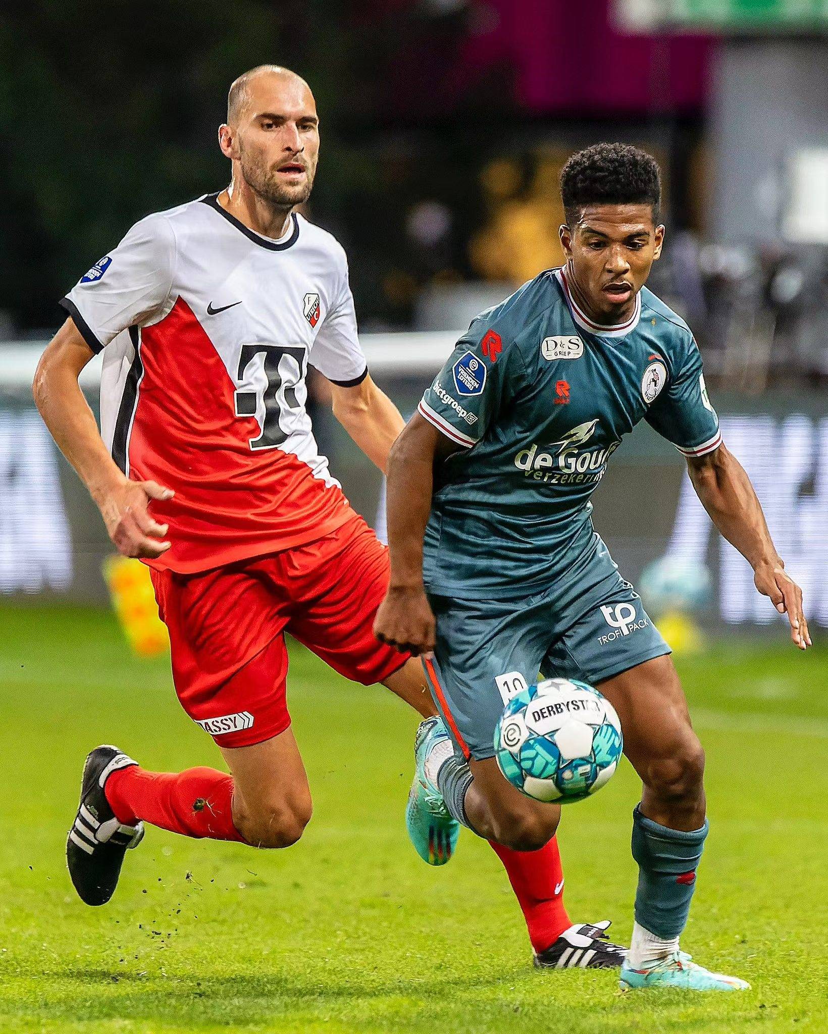 法发挥其作 法发挥其作