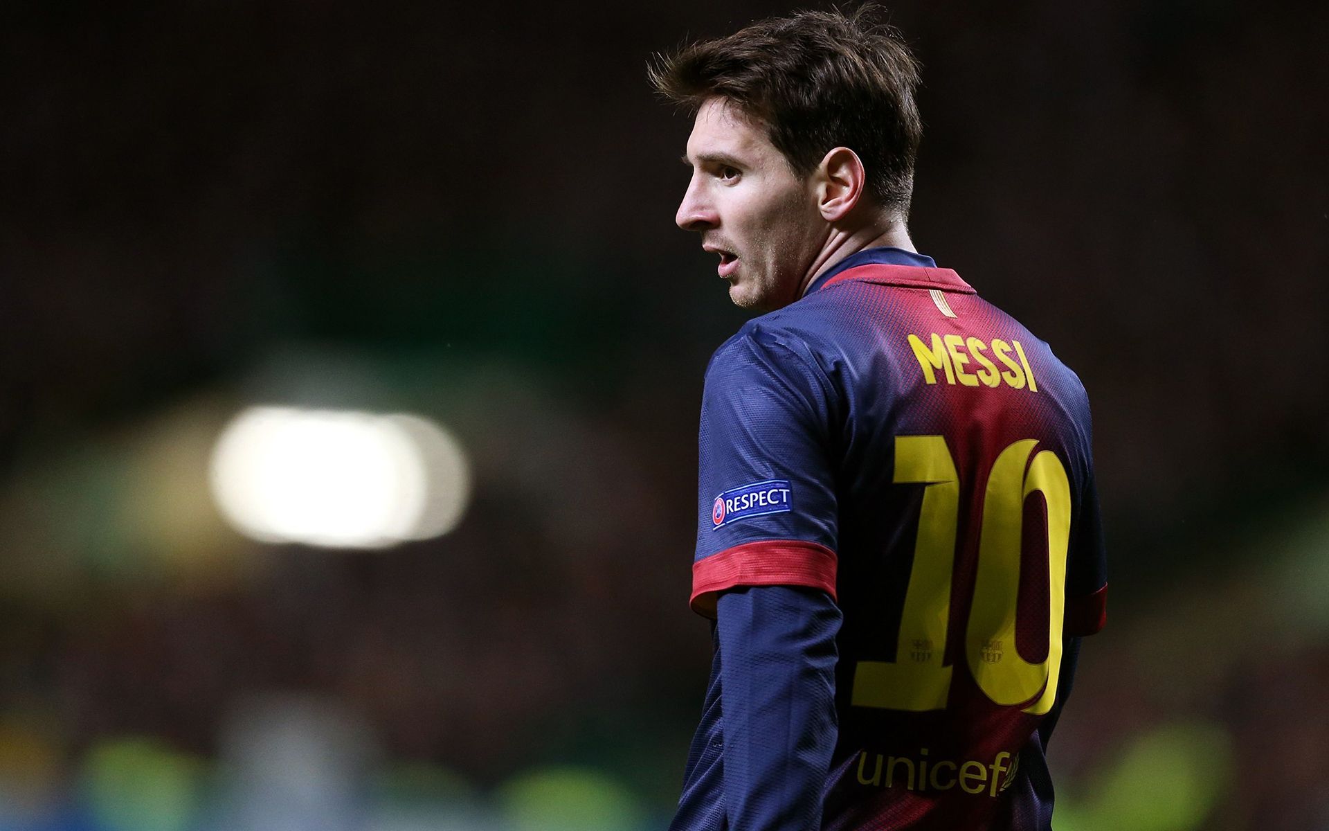 有经验的主 有经验的主