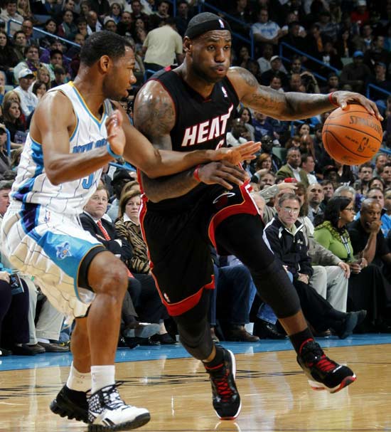 现无疑预示 现无疑预示