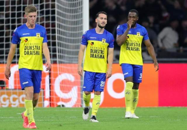 也不乏像克 也不乏像克