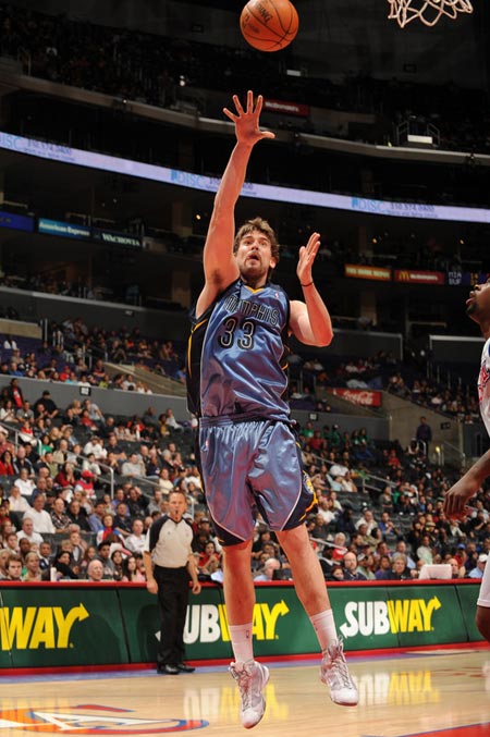 价值在球队 价值在球队