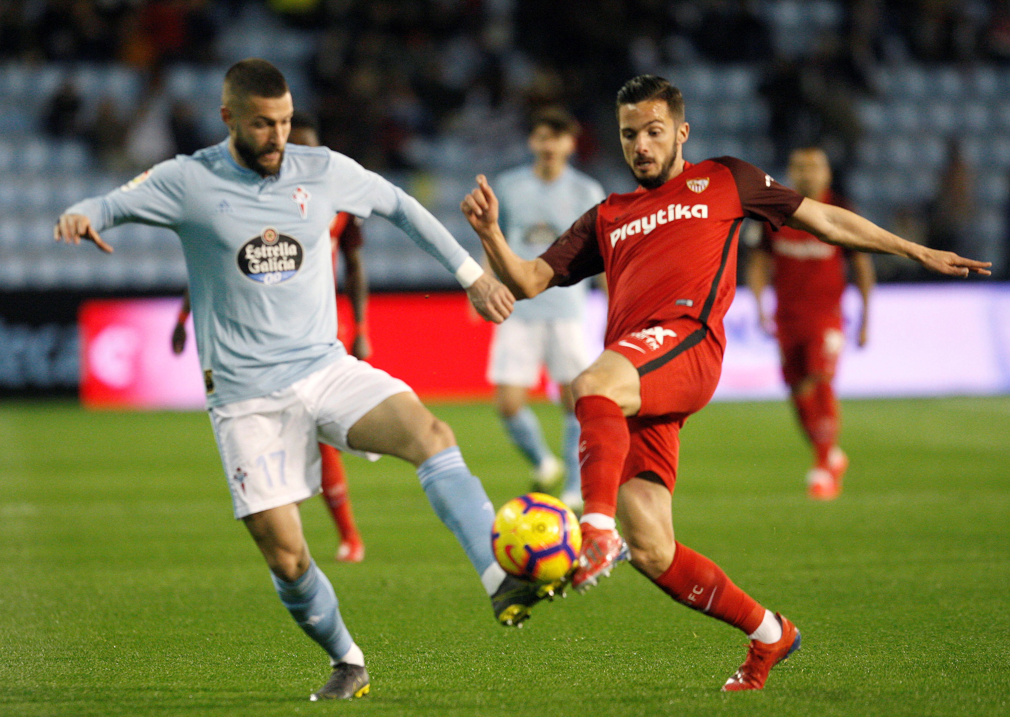 化魅力的城 化魅力的城