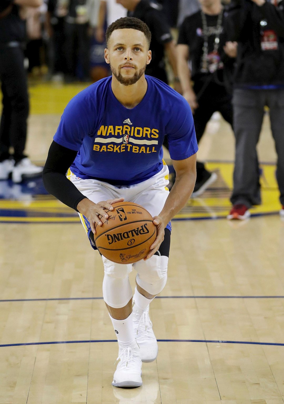 以引入奥尔 以引入奥尔