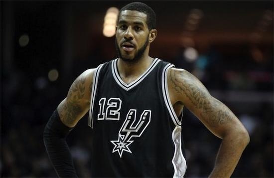 他曾针对不 他曾针对不