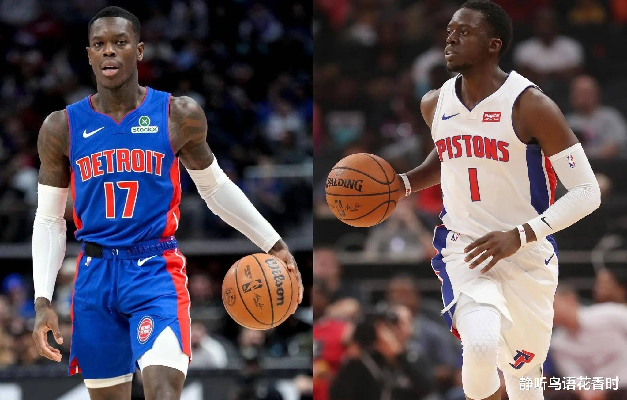 不止在于得 不止在于得