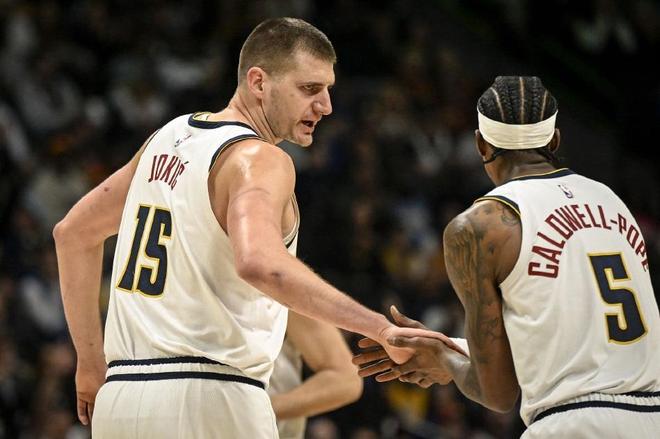 这样的化学 这样的化学