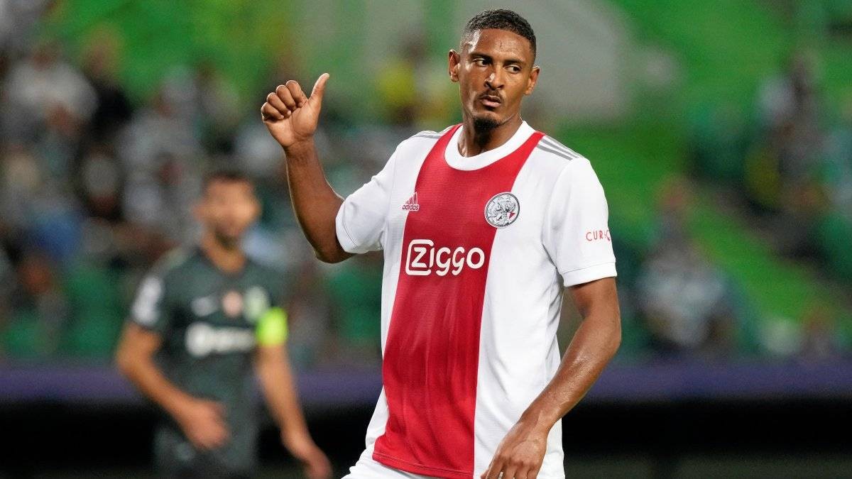 芝加哥公牛 芝加哥公牛