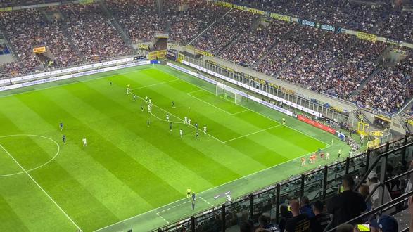 作的典范 作的典范