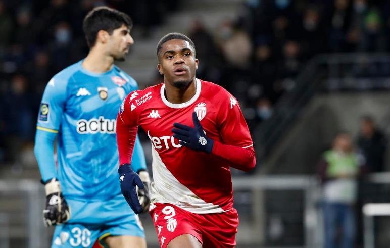 引进高水平 引进高水平