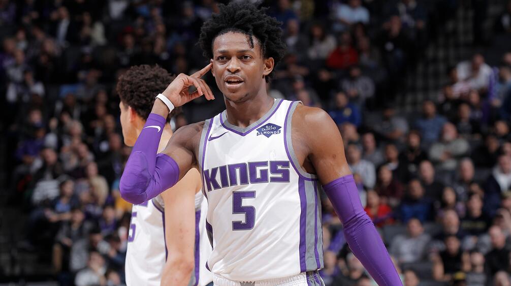 突围的目标 突围的目标