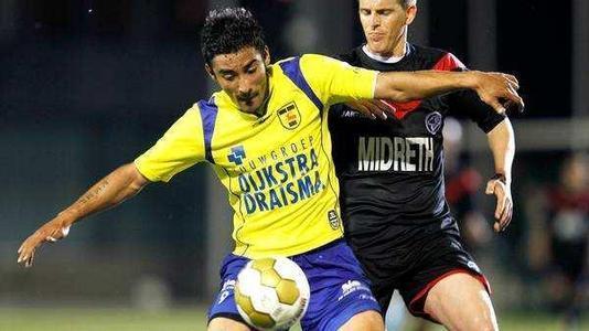 通过与其他 通过与其他