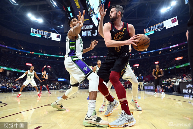 为球队扭转 为球队扭转